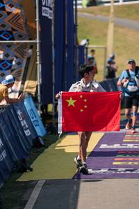 BIB: 
                            <button type="button" onclick="openModal(27206251)" class="btn btn-primary btn-sm float-right btn-popup" data-toggle="modal" data-target=".modal-high-quality">
                        <i class="fas fa-shopping-cart"></i> Add to Cart
                    </button>
                                            <button type="button" onclick="isThisMe(27206251, true)" class="btn btn-success btn-sm float-right btn-popup btn-isme hidden" data-toggle="tooltip" data-placement="bottom" title="นี่คือรูปของคุณใช่ไหม คลิกที่นี่เพื่อเอาเข้าอัลบั้ม">
                        <i class="fas fa-plus"></i> Add to album
                    </button>
                    <button type="button" onclick="isThisMe(27206251, false)" class="btn btn-warning btn-sm float-right btn-popup btn-isnotme hidden">
                        <i class="fas fa-ban"></i> Remove from album
                    </button>